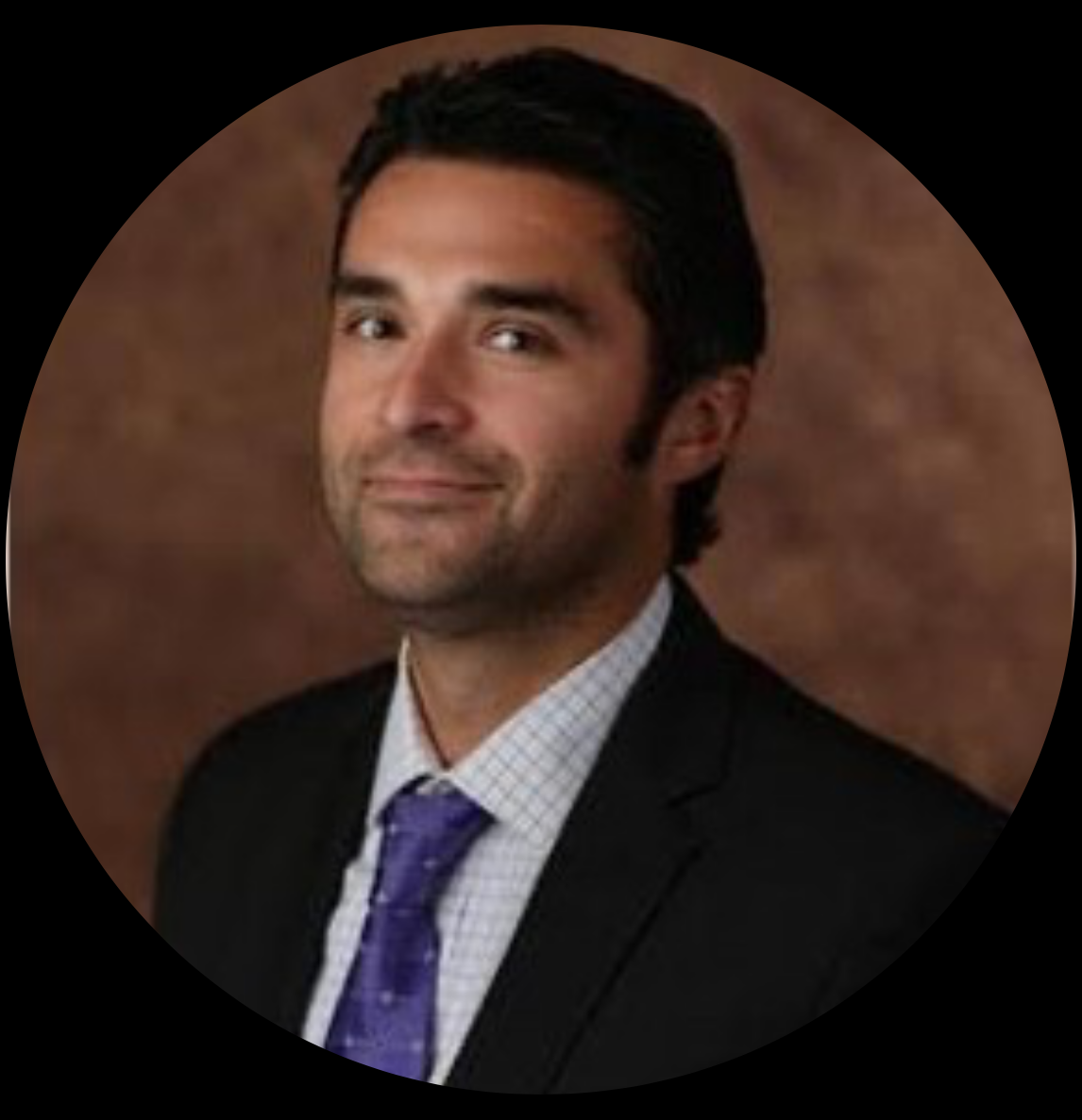 Horia Neagos - Seasoned Attorney